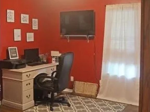 4th image of 202 Quail Ridge Dr