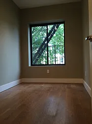 Rented by P Management