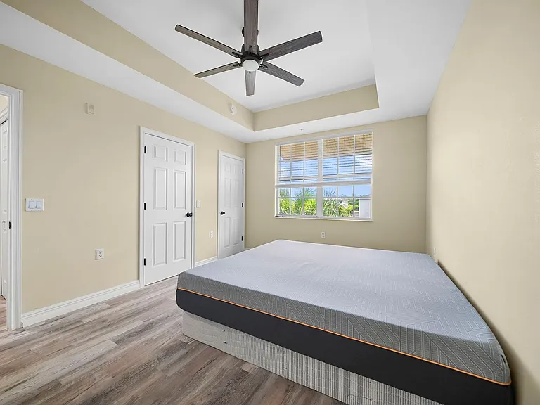 3940 Pomodoro Cir #303 — Photo 19
