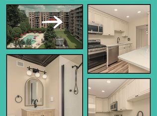 801 Yale Ave APT 827, Swarthmore, PA 19081