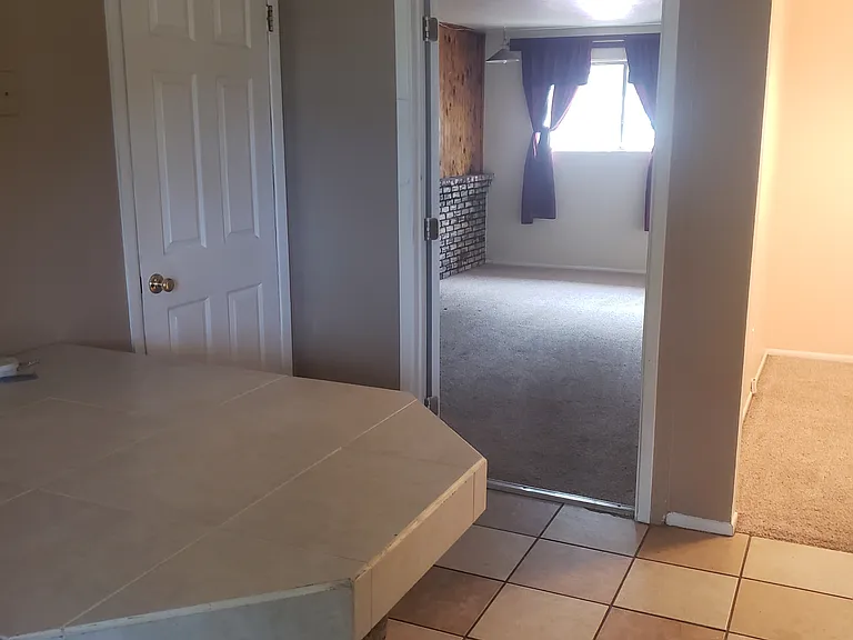 2511 E Lockett Rd — Photo 10