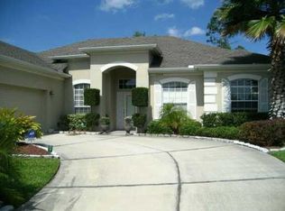 12050 Shadowbrook Ln, Orlando, FL 32828