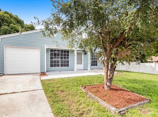 2783 Delaney Ct, Palm Harbor, FL 34684