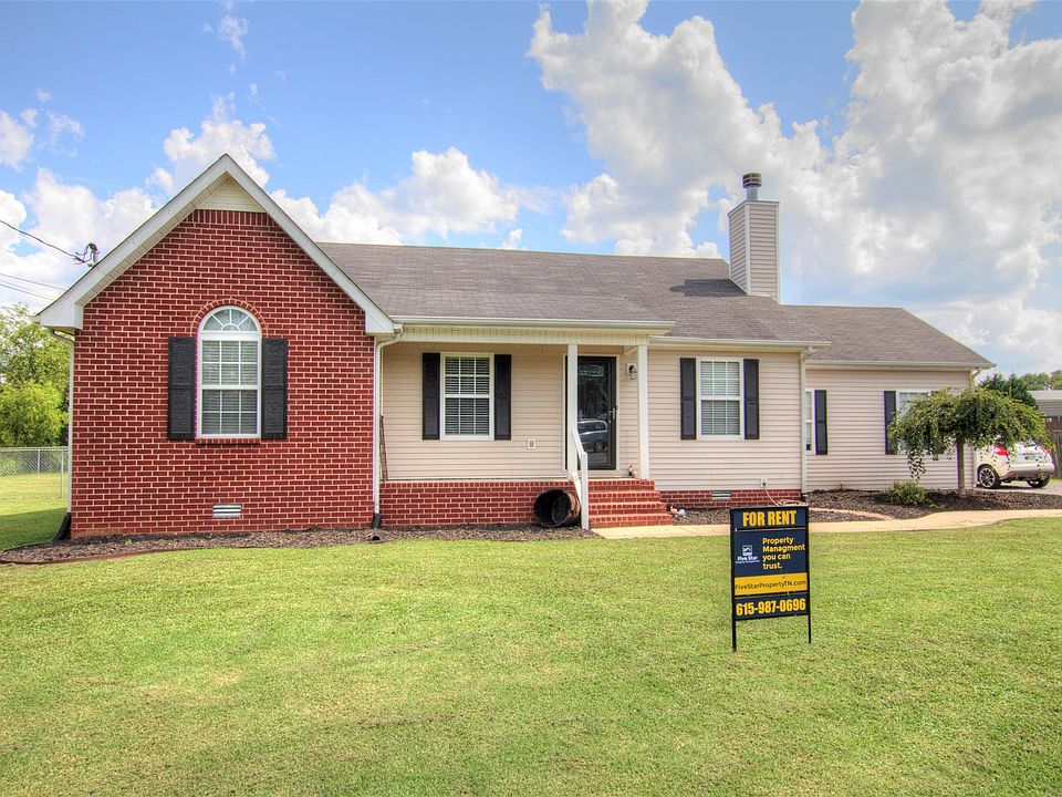1st image of 105 Reelfoot Ct
