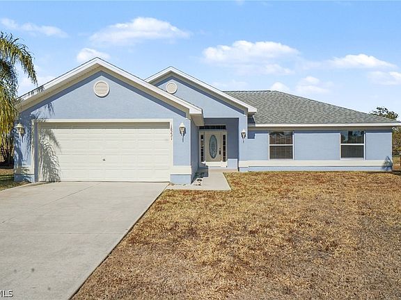 2nd image of 18231 Beauty Berry Ct