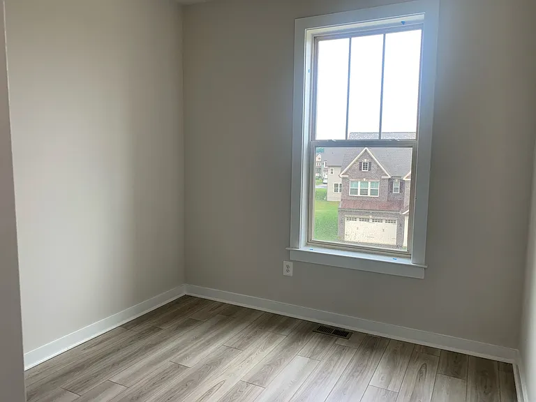 8593 Red Sage Way S — Photo 17