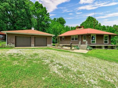 1446 State Route 175 N, Bremen, KY, 42325