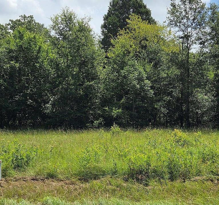 1st image of 166 Deer Run Ln
