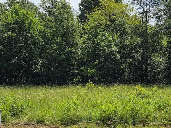 166 Deer Run Ln, Mabank, TX 75156