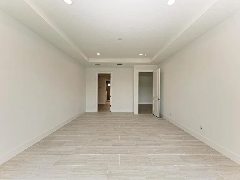 10016 Rembrandt Way #202 — Photo 10