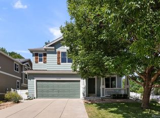 4645 Lucca Dr, Longmont, CO 80503