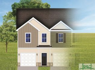 82 Horizon Ln, Richmond Hill, GA 31324
