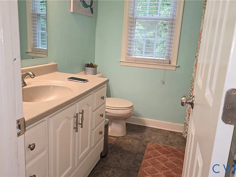 5421 Pleasant Grove Ln — Photo 6
