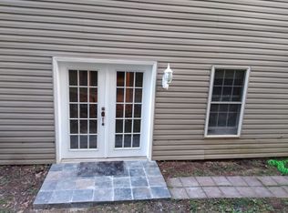 8135 Olsen Rd #1, Roanoke, VA 24019