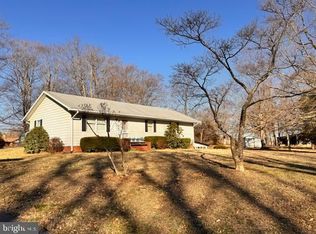 616 Bailiff Rd, North East, MD 21901