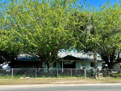 15390 E Cedar, Porterville, CA, 93257