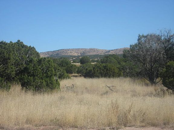 2nd image of LOT 188 Pinon Trl