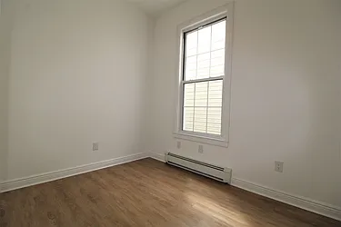 Rented by Bruma Realty LLC