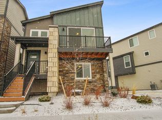 11284 Modern Meadow Loop, Colorado Springs, CO 80921