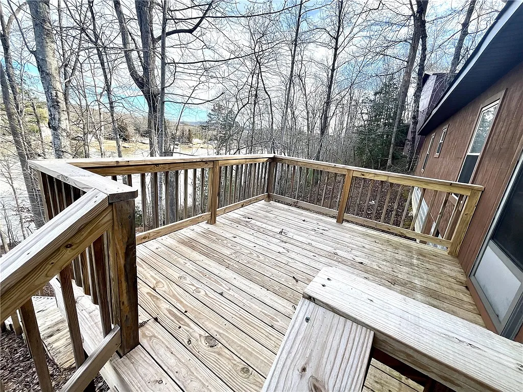 2 bed, 2.0 bath, $1,200 — Photo 4