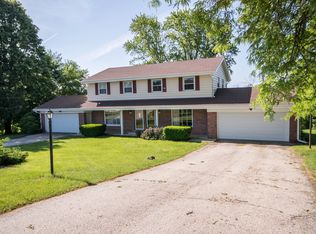 21405 Sierra Dr #21405, Brookfield, WI 53045