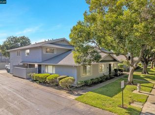 159 Del Rio Cir APT 3, Vacaville, CA 95687