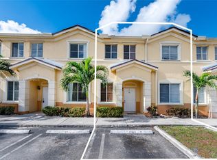 6940 NW 177th St APT 103, Hialeah, FL 33015