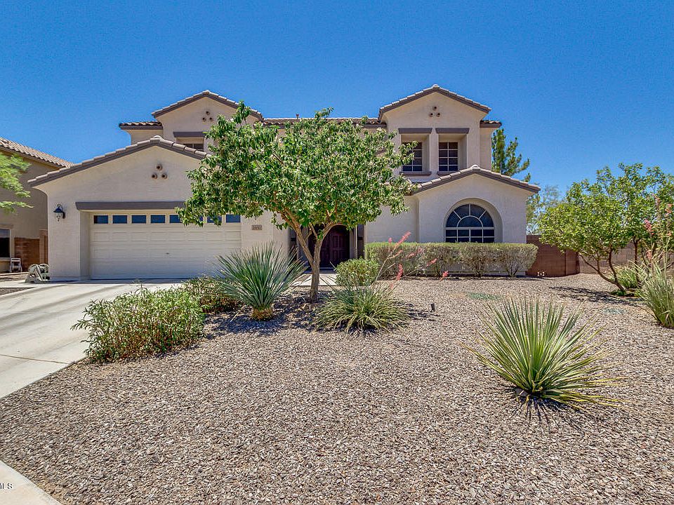 1st image of 2857 E Eleana Ln