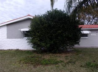 5129 Panorama Ave, Holiday, FL 34690