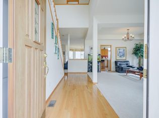 16317 SW Cornelian Way, Beaverton, OR 97007