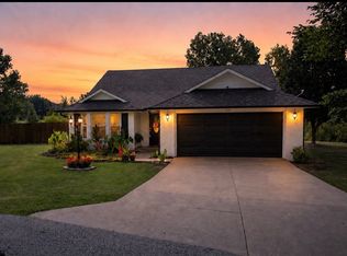 534 Rockwood Dr, Kiefer, OK 74041
