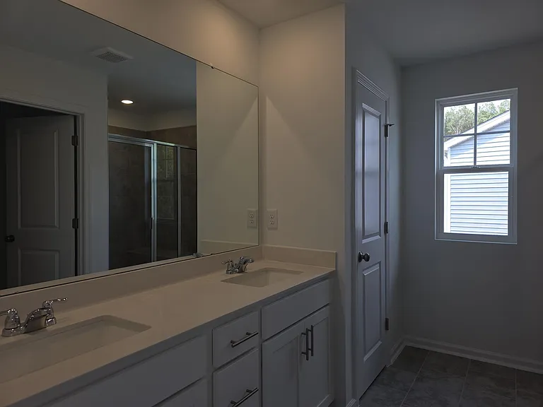 217 Caitlyn Pkwy — Photo 13