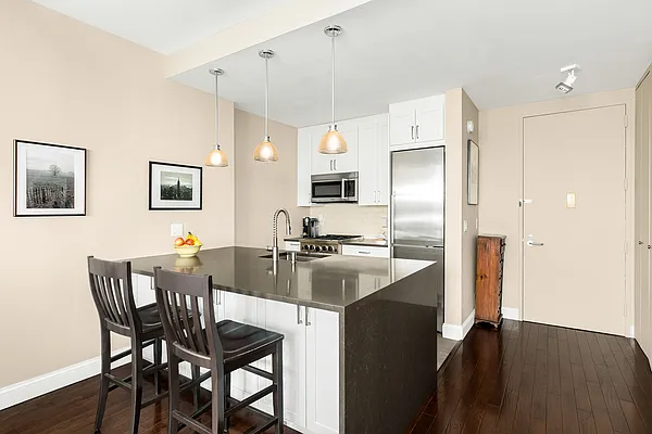 Rented by Douglas Elliman | media 3