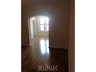 Rented by Bellmarc Realty