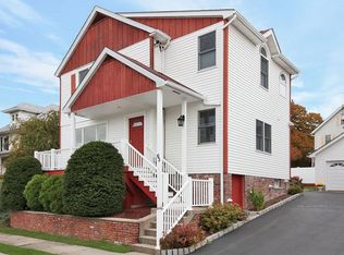 63 Prospect Ave, Ossining, NY 10562