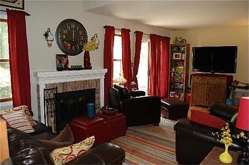 2nd image of 150 S Stonington Dr #454