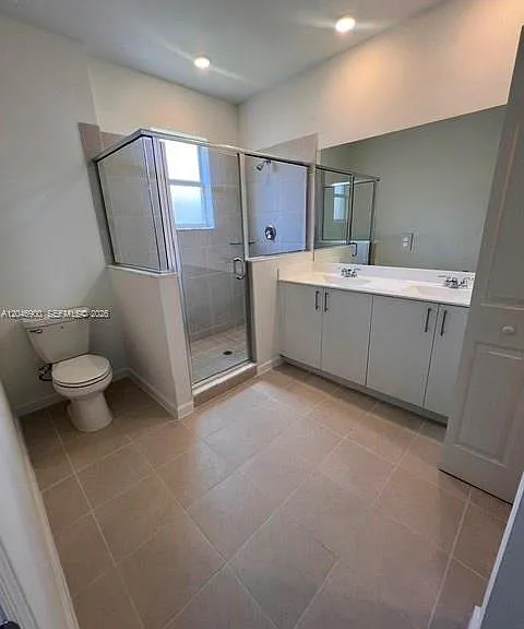 2655 SE 25th Ter #2655 — Photo 5