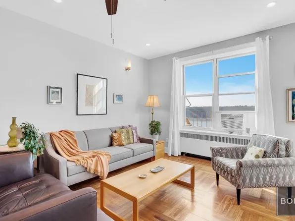 360 Cabrini Blvd APT 8D, Manhattan, NY 10040