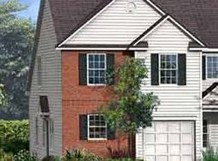 1150 Euclid Dr, Charleston, SC 29492