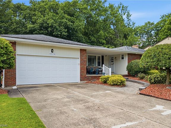 2nd image of 6570 Applewood Blvd