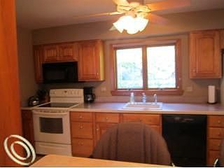 3rd image of 23245 Longview St