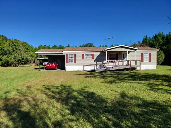 (undisclosed Address), Baxley, GA 31513
