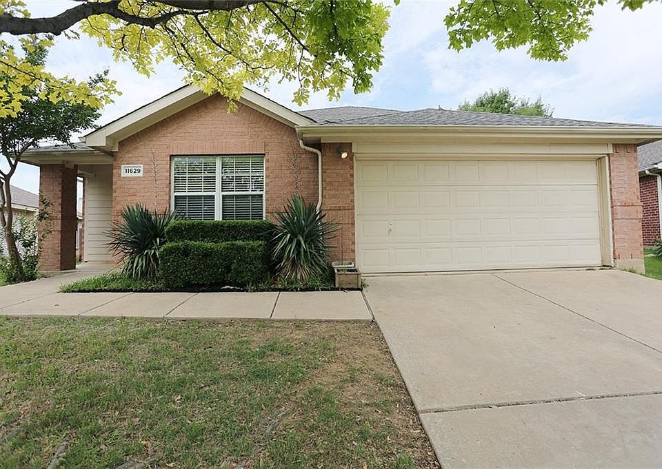 1st image of 11629 Turkey Creek Dr