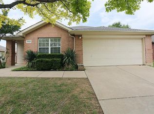 11629 Turkey Creek Dr, Fort Worth, TX 76244