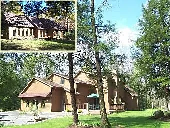610 Foy Rd photo 1