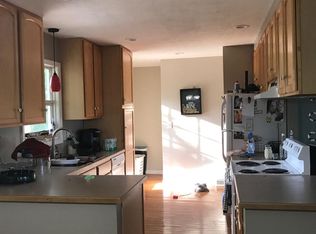 6048 S West Bay Shore Dr, Traverse City, MI 49684