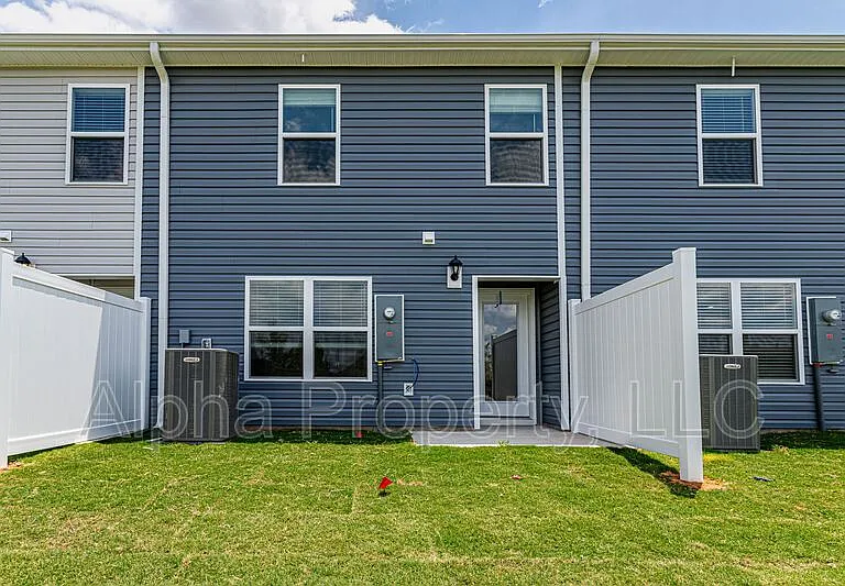 766 Embark Cir — Photo 22