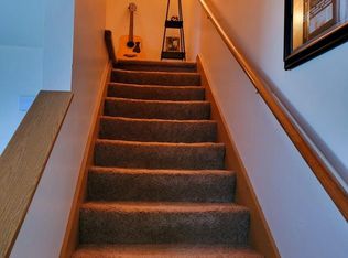 1236 Winans Ave #2B-2BA-1107SQFT, Bourbonnais, IL 60914