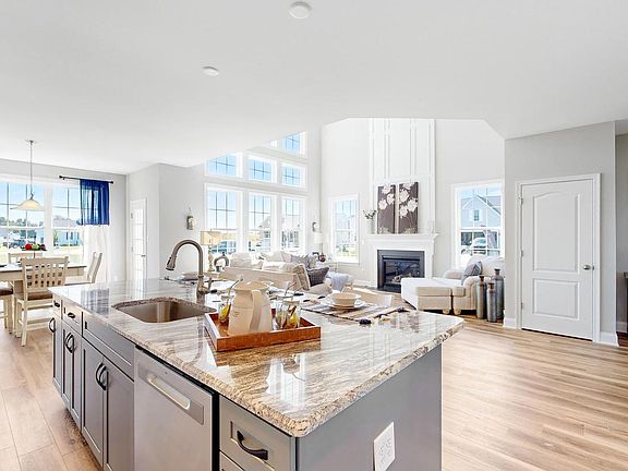 5th image of 1 Waterview Rd