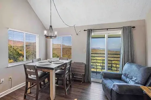 1260 Ski View Dr Photo 1